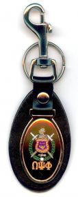 omega key chain - leather.jpg